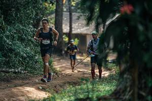 BIB: 
                            <button type="button" onclick="openModal(25282136)" class="btn btn-primary btn-sm float-right btn-popup" data-toggle="modal" data-target=".modal-high-quality">
                        <i class="fas fa-shopping-cart"></i> Add to Cart
                    </button>
                                            <button type="button" onclick="isThisMe(25282136, true)" class="btn btn-success btn-sm float-right btn-popup btn-isme hidden" data-toggle="tooltip" data-placement="bottom" title="นี่คือรูปของคุณใช่ไหม คลิกที่นี่เพื่อเอาเข้าอัลบั้ม">
                        <i class="fas fa-plus"></i> Add to album
                    </button>
                    <button type="button" onclick="isThisMe(25282136, false)" class="btn btn-warning btn-sm float-right btn-popup btn-isnotme hidden">
                        <i class="fas fa-ban"></i> Remove from album
                    </button>